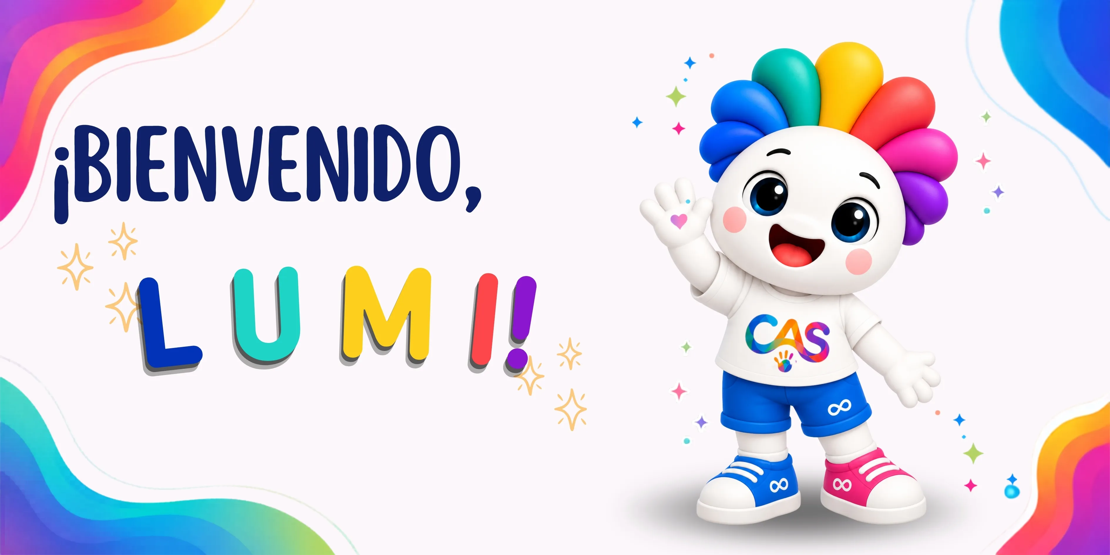 CAS Autismo La Pintana